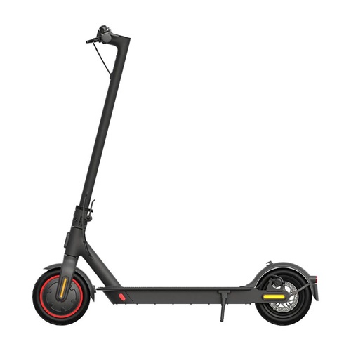 xiaomi Mi Electric Scooter Pro 2