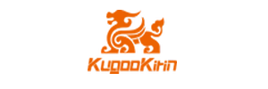 Kugoo Kirin logo